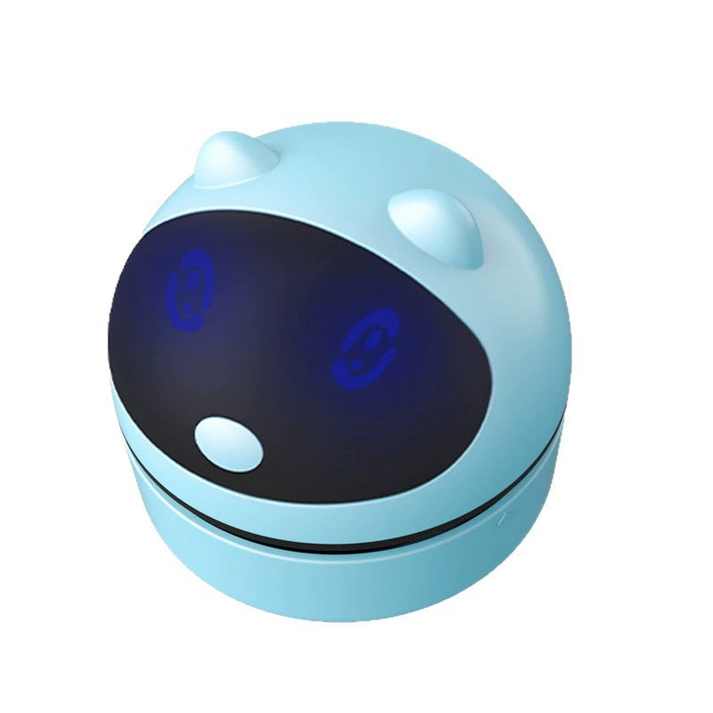 ๐ Vegena Mini Handheld Vacuum Cleaner