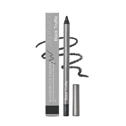 Define Perfect Eyes in Seconds — Stays Flawless for 24 Hours