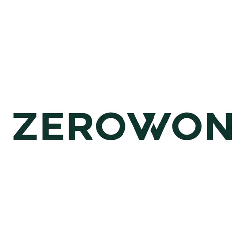Zerowonstore