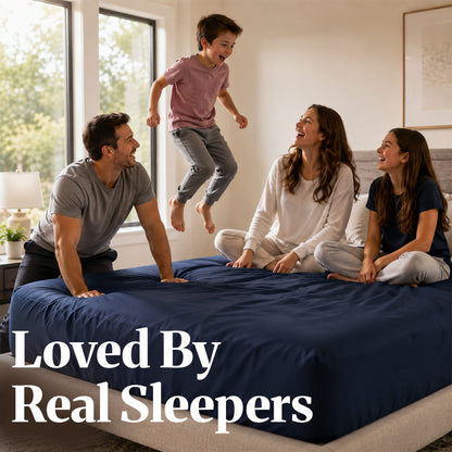 4-Pack Fitted Sheet Corner Lock Holders
