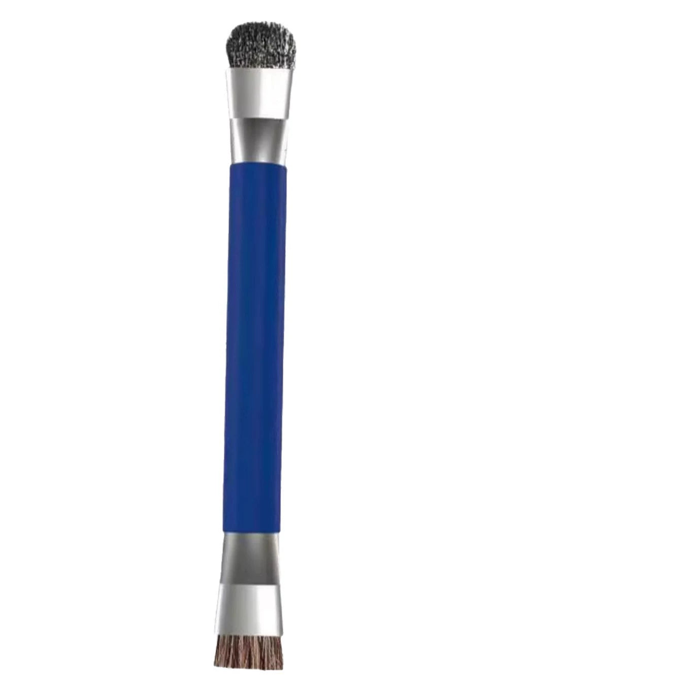 Multi-Purpose Gas Stove Cleaning Brush – Dual-Head Design