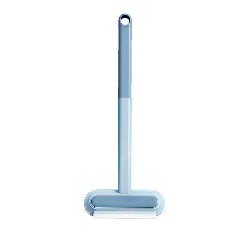 Extendable Ostrich Feather Duster – Anti-Static, Gentle & Easy Dusting