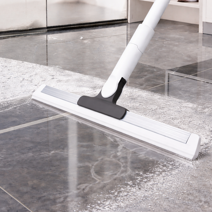 All-Surface Glide Cleaner — Wash & Dry in Seconds