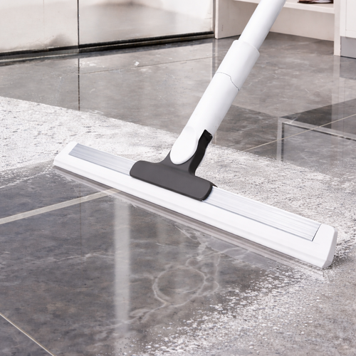 All-Surface Glide Cleaner — Wash & Dry in Seconds