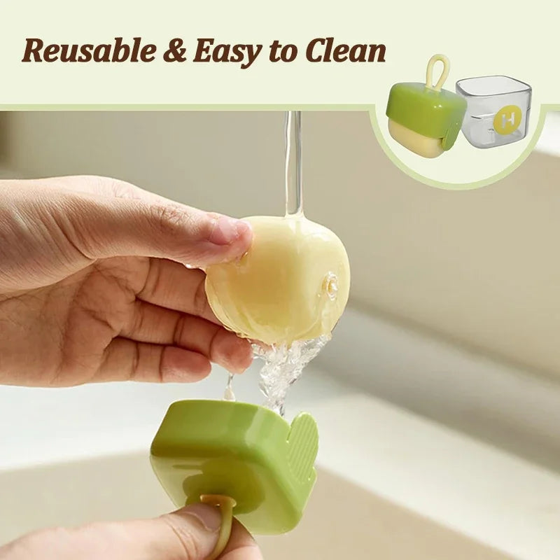 🔥 🔥 Everyday Lint & Hair Roller