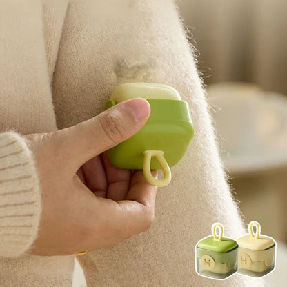 🔥 🔥 Everyday Lint & Hair Roller