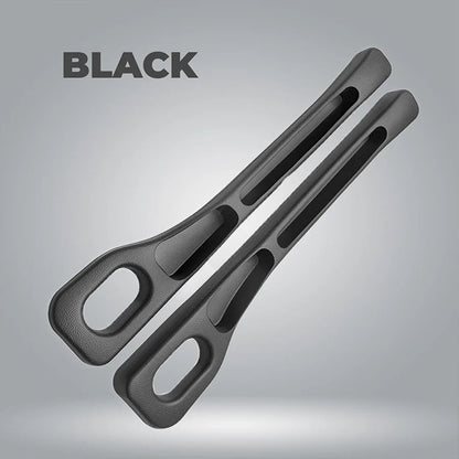Seamless Drop Stopper™ Universal Car Seat-Gap Filler Duo