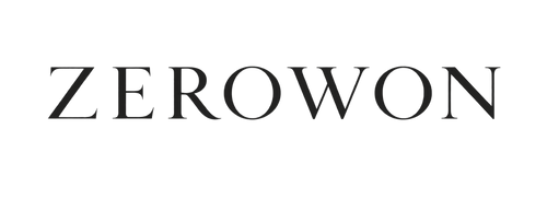 zerowonstore